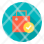 shopping-icon