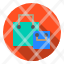 shopping-icon