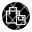 shopping-icon