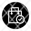 shopping-icon