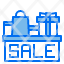 shopping-icon