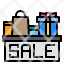 shopping-icon