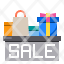shopping-icon