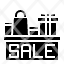 shopping-icon