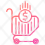 shopping-icon