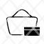 shopping-icon