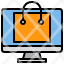 shopping-icon-app-software-icon