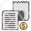 shopping-list-commerce-icon