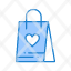 shopping-love-gift-bag-icon
