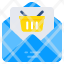 shopping-mail-email-correspondence-letter-envelope-icon