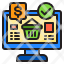 shopping-money-busket-payment-ecommerce-icon
