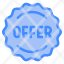 shopping-offer-label-discount-badge-black-bad-icon