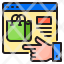 shopping-online-bag-payment-ecommerce-icon