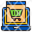 shopping-online-basket-cart-trolley-icon