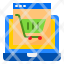 shopping-online-basket-cart-trolley-icon