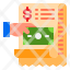 shopping-online-business-financial-money-bill-icon