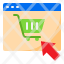 shopping-online-buy-cart-website-icon