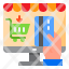 shopping-online-cart-credit-card-payment-icon