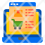 shopping-online-cart-discount-sale-buy-icon