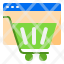 shopping-online-cart-payment-website-icon