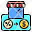 shopping-online-commerce-business-buy-sell-icon