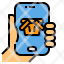 shopping-online-hand-ecommerce-smartphone-icon