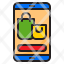 shopping-online-mobilephone-bag-buy-smartphone-icon