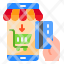 shopping-online-mobilephone-credit-card-payment-icon