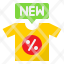shopping-online-new-clothing-discount-sale-icon