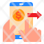shopping-online-payment-pay-mobilephone-icon