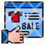 shopping-online-sale-shop-ecommerce-icon