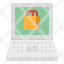 shopping-online-shop-computer-ecommerce-icon