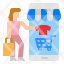 shopping-online-shop-mobile-smartphone-icon