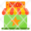 shopping-online-star-shop-payment-ecommerce-icon