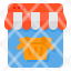 shopping-online-web-basket-store-icon