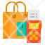shopping-payment-icon