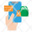 shopping-payment-online-smartphone-mobile-icon