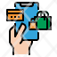 shopping-payment-online-smartphone-mobile-icon