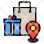 shopping-pin-locations-icon