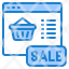shopping-sale-busket-payment-ecommerce-icon