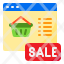 shopping-sale-busket-payment-ecommerce-icon