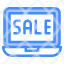 shopping-sales-sale-discount-online-black-bad-icon