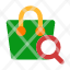 shopping-search-magnifying-glass-icon