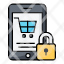 shopping-security-shopping-shopping-protection-protection-security-icon