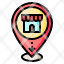 shopping-shop-location-pin-map-icon
