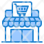 shopping-shop-market-store-business-icon