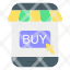 shopping-shop-online-purchase-store-ecommerce-icon