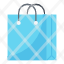 shopping-shop-payment-cart-online-icon