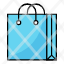 shopping-shop-payment-cart-online-icon
