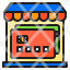 shopping-shop-store-credit-card-payment-icon